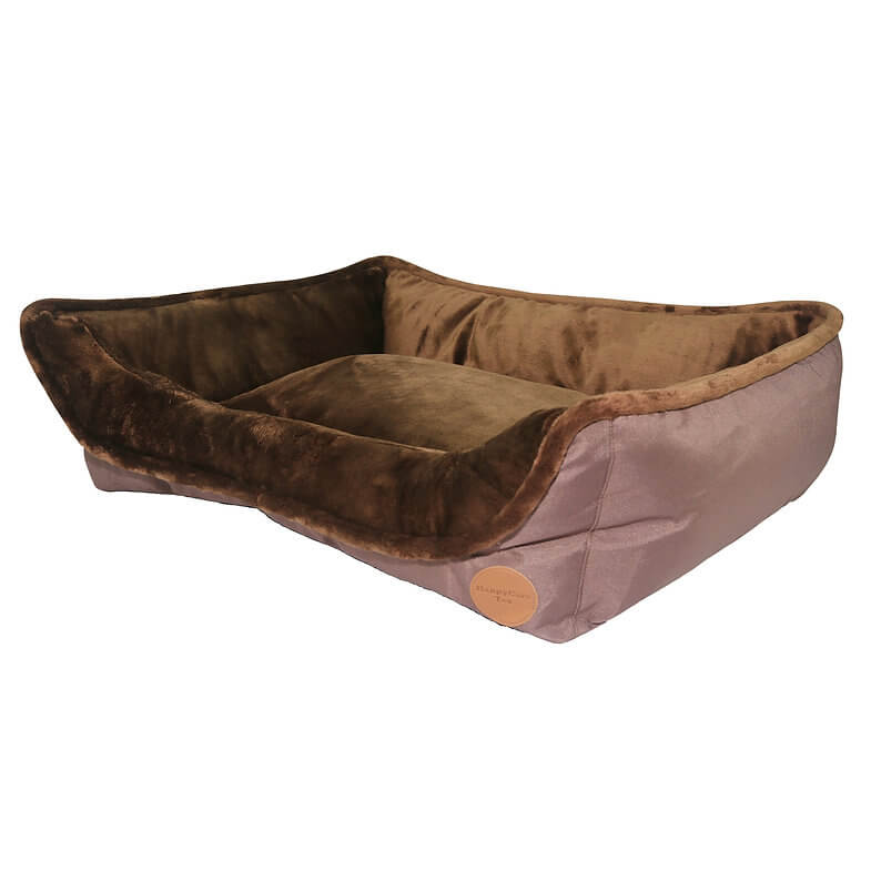 Happycare Tex Durable Dog Sofa Bed