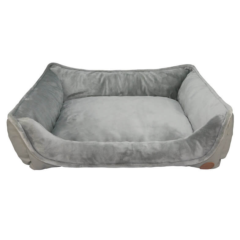 Happycare Tex Durable Dog Sofa Bed