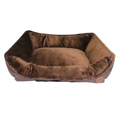 Happycare Tex Durable Dog Sofa Bed