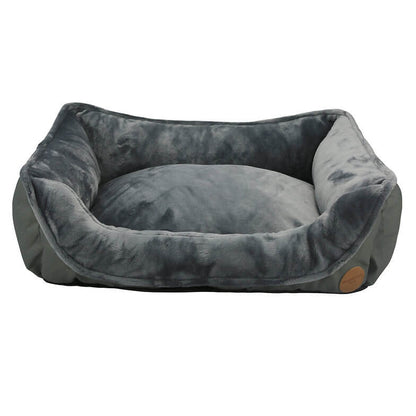 Happycare Tex Durable Dog Sofa Bed