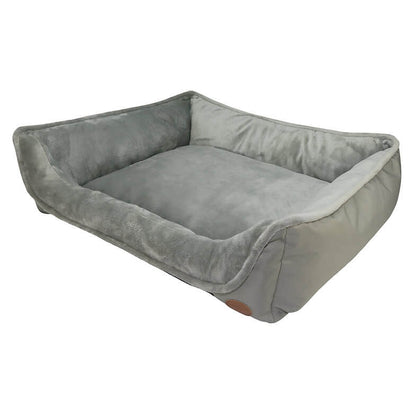 Happycare Tex Durable Dog Sofa Bed