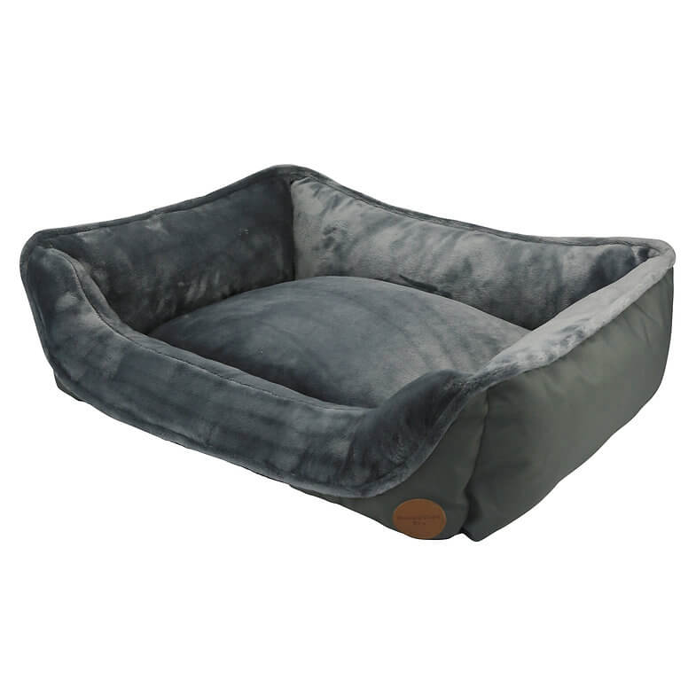 Happycare Tex Durable Dog Sofa Bed