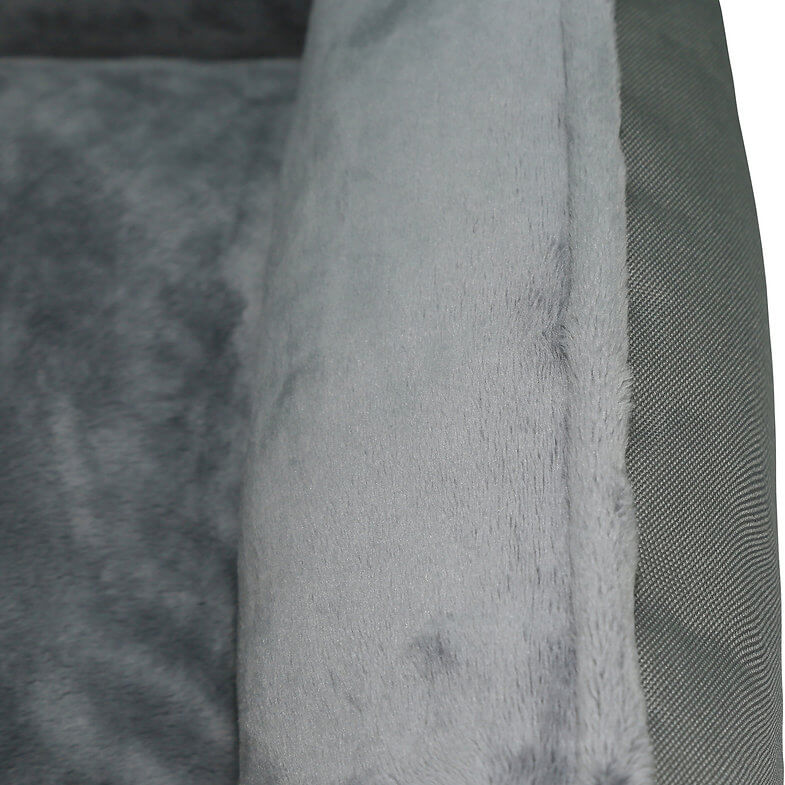 Happycare Tex Durable Dog Sofa Bed