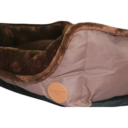 Happycare Tex Durable Dog Sofa Bed